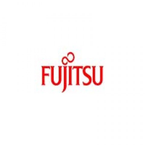 fujitssu5