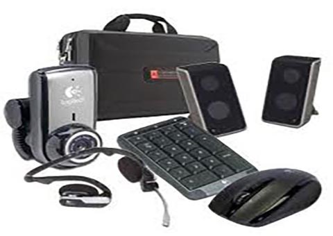 laptopacc